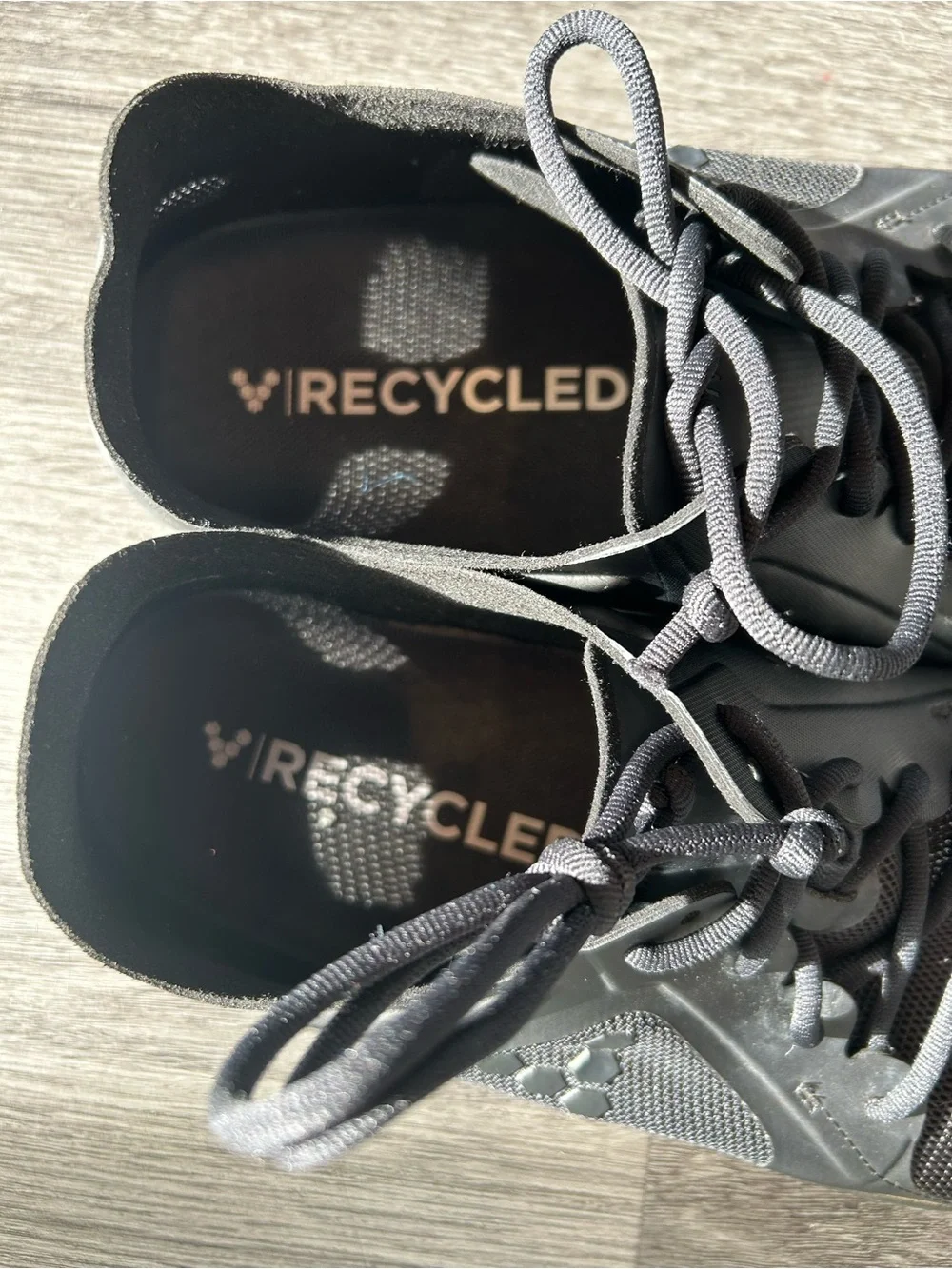 VivoBarefoot Primus Lite III Mens 43